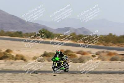 media/Apr-10-2022-SoCal Trackdays (Sun) [[f104b12566]]/Speed Shots Back Straight (930am)/